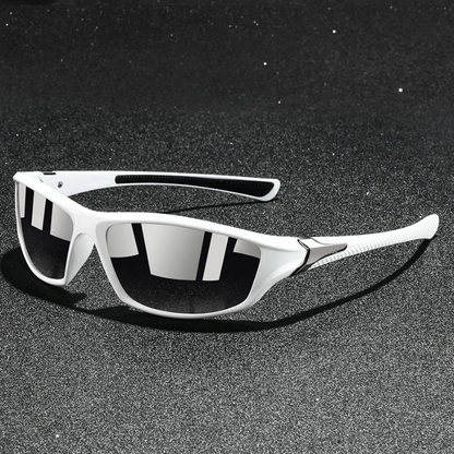 Solren™ - Sharper Glare-Free Vision For Every Day