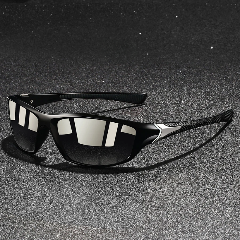 Solren™ - Sharper Glare-Free Vision For Every Day