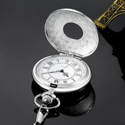 Aureon™ - Classic Roman Dial, Ready To Wear