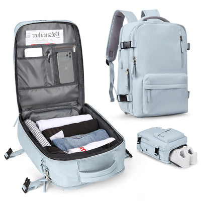 Avelis™ - Organized Protection For Everyday Commuting
