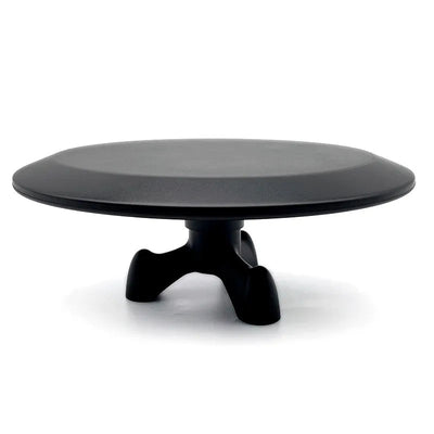Aerix™ - Omnidirectional Outdoor Reception Built To Last
