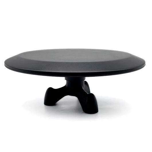 Aerix™ - Omnidirectional Outdoor Reception Built To Last