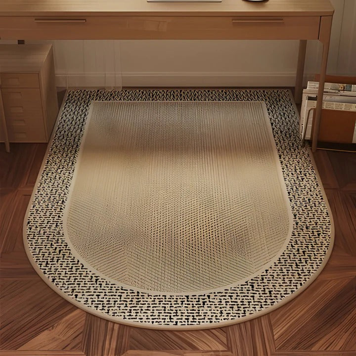 Lucent™ - Clear Protection That Shows Your Floor