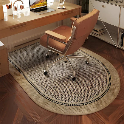 Lucent™ - Clear Protection That Shows Your Floor
