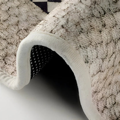 Lucent™ - Clear Protection That Shows Your Floor