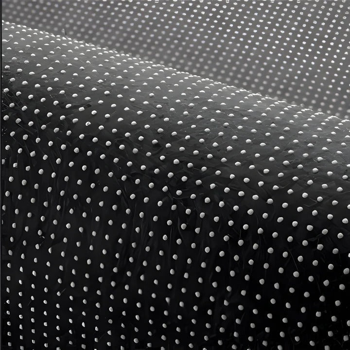 Lucent™ - Clear Protection That Shows Your Floor