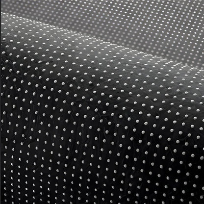 Lucent™ - Clear Protection That Shows Your Floor