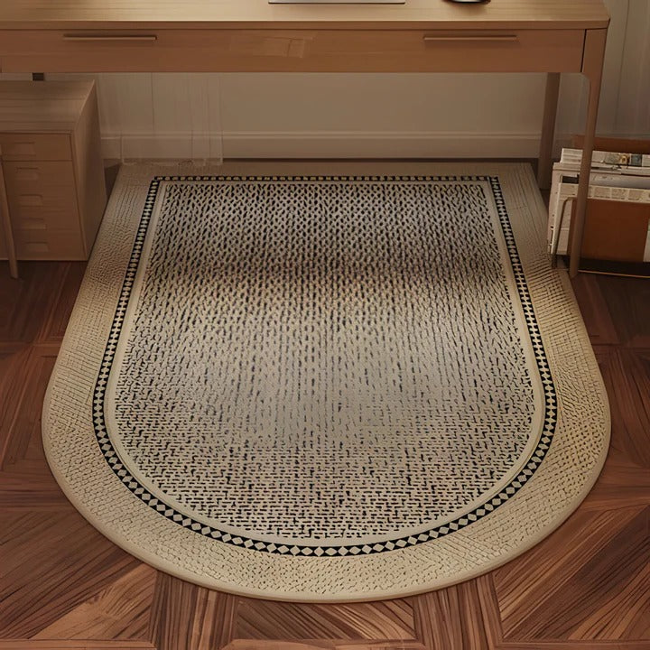 Lucent™ - Clear Protection That Shows Your Floor