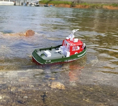 Navire™ - Dual Motor Speed for Pools and Lakes