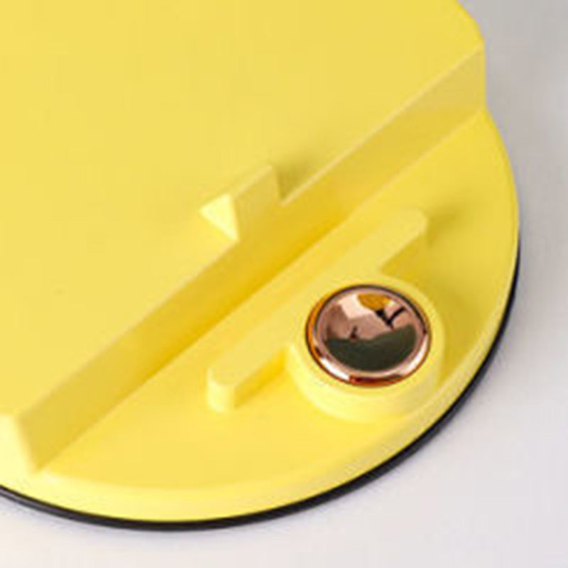 Lumenix™ - Slim Dimmable Desk Light for Focused Tasks