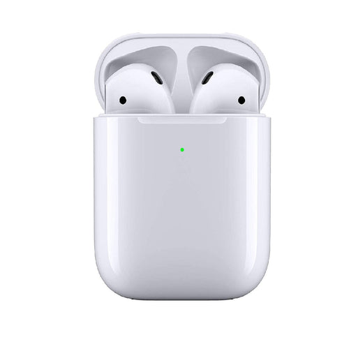 Vextro™ - Secure Fit for Active, Everyday Listening