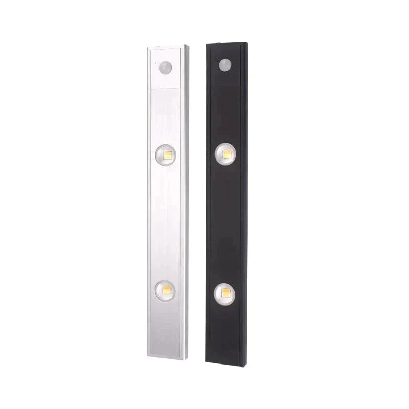 Aureli™ - Automatic Motion Lighting For Kitchen Counters