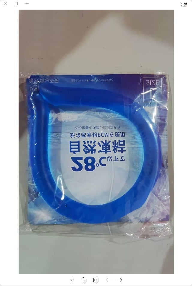 Vellpaw horizontal mirror · batch 1 · SHA-256 14d09e888156155f7b28768db1ea461be89837f7fbb731cfe35a7ebb2a76c436