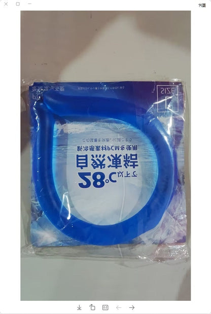 Vellpaw horizontal mirror · batch 1 · SHA-256 14d09e888156155f7b28768db1ea461be89837f7fbb731cfe35a7ebb2a76c436