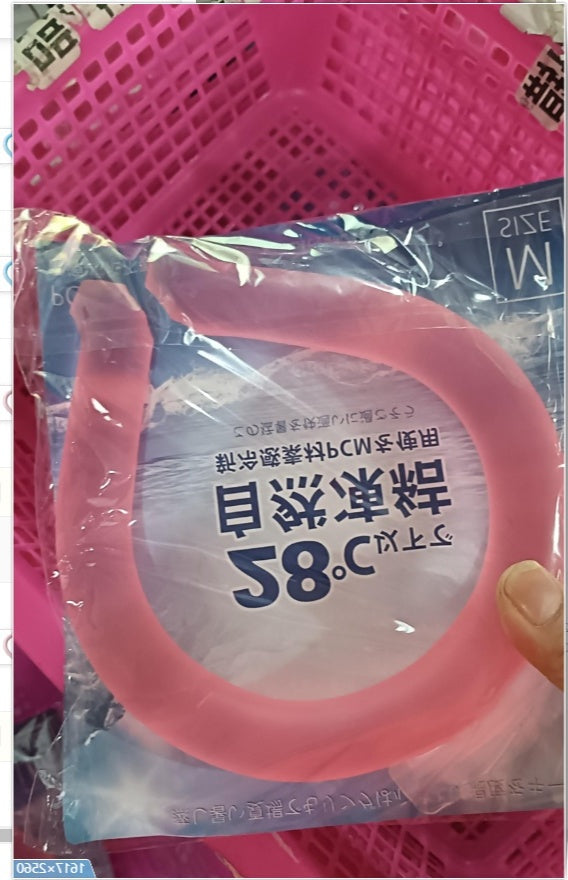 Vellpaw horizontal mirror · batch 1 · SHA-256 f085a0111d5f72934998b8833e27be22ad0ebd3752f9a34d6c7353cc3280d204
