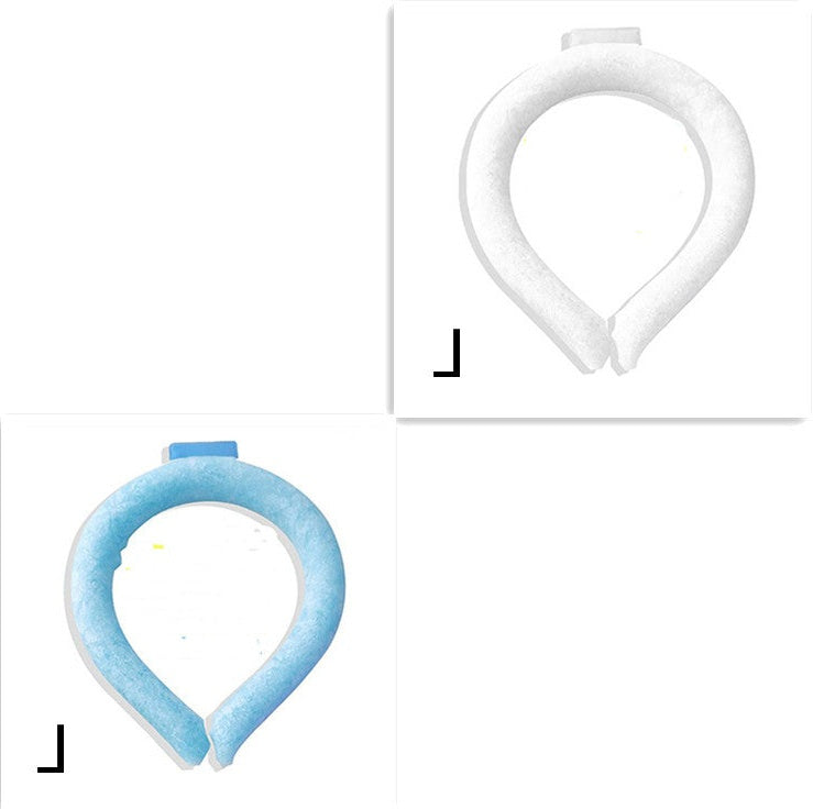 Vellpaw horizontal mirror · batch 1 · SHA-256 705949bc3077d2002767f2ce76a2124285959a787fa692be8834eae02167a10a