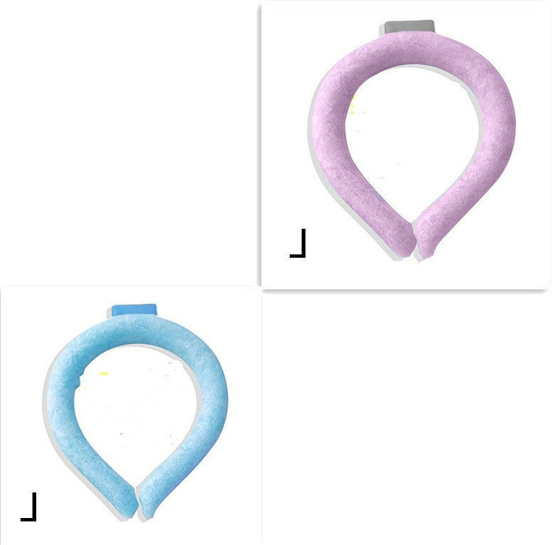 Vellpaw horizontal mirror · batch 1 · SHA-256 8868be9389a95ed35ad0e253e52c2fe0c0724e7567c59fe1058f31cb852acca1