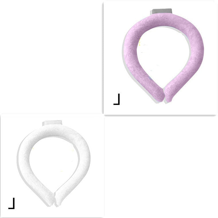 Vellpaw horizontal mirror · batch 1 · SHA-256 ff212d29cbb0a6a2de65893e0a944779a15dcea707f1276ca6b2671ea483776f
