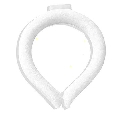 Vellpaw horizontal mirror · batch 1 · SHA-256 7521c9a53163cbf96607f4fcc4e8e891ce5f10e3a55fa1fa9d9b5a16891cd7ba