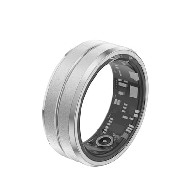 Vellpaw horizontal mirror · batch 1 · SHA-256 2b0c6120f31b00487de86796fb1bad68a64ba90d9079602fbdb6d8ba6dc0b891