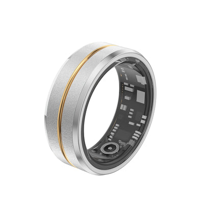 Vellpaw horizontal mirror · batch 1 · SHA-256 348c5f4e2e89dfe0f9866cb2f400c74cdeff971e1e2703ad2367bc88bb86289f