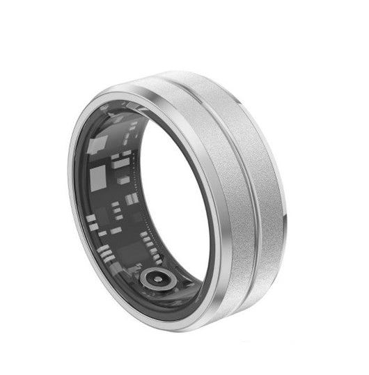 Vellpaw horizontal mirror · batch 1 · SHA-256 d5c63c77542d58a52c772585cb164266a804f8c0363e8427e869db866d268820