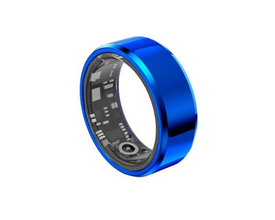 Vellpaw horizontal mirror · batch 1 · SHA-256 e73befbc12afc90b65db7bd3a84bd23ee480b3f7e5941dc45e56307081ce999a