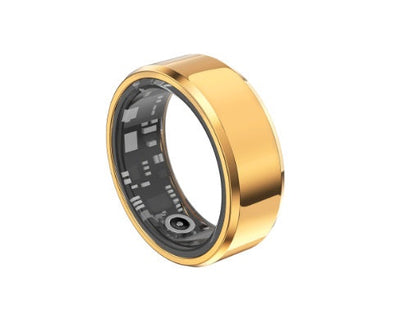 Goldsteel