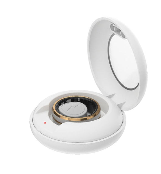 Vellpaw horizontal mirror · batch 1 · SHA-256 148927b71850bdb366666ca4cb040703564c264ec71a1759d7b0015cb29555a4
