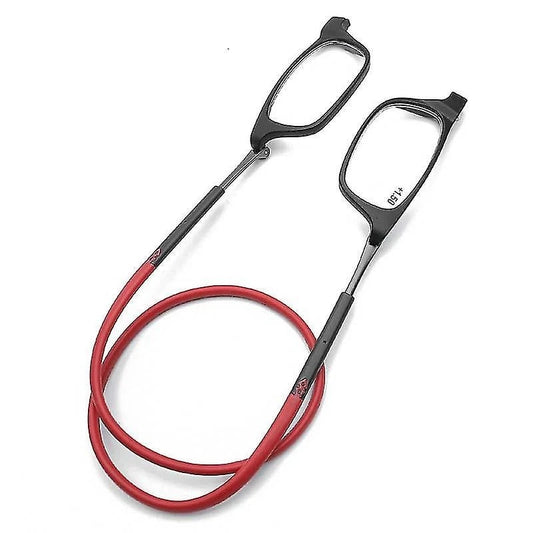 Vellpaw horizontal mirror · batch 1 · SHA-256 12145408c8eb63e64837cb4f04ed797fe6c7ad676bd77019a862226a03bea644