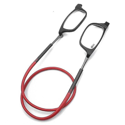 Vellpaw horizontal mirror · batch 1 · SHA-256 12145408c8eb63e64837cb4f04ed797fe6c7ad676bd77019a862226a03bea644