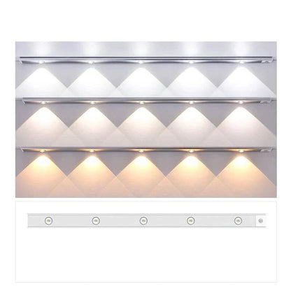 Vellpaw horizontal mirror · batch 1 · SHA-256 f154dd0c96837e0770ddcb82e2427dae0089768c9cd288771d3cc3bbacec3eea