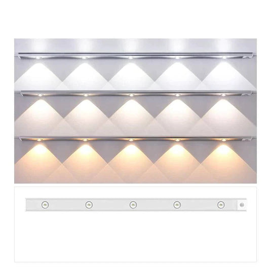 Vellpaw horizontal mirror · batch 1 · SHA-256 f154dd0c96837e0770ddcb82e2427dae0089768c9cd288771d3cc3bbacec3eea