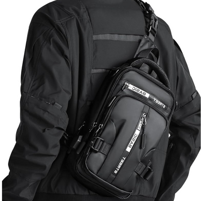 Black Large