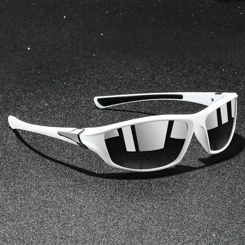 Vellpaw horizontal mirror · batch 1 · SHA-256 3c3e200b8a6b2da3568fd9b9e6dc8623d6c02746569c25d6957e439f7a002746