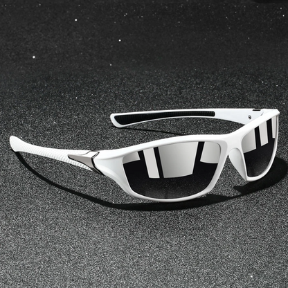 Vellpaw horizontal mirror · batch 1 · SHA-256 3c3e200b8a6b2da3568fd9b9e6dc8623d6c02746569c25d6957e439f7a002746