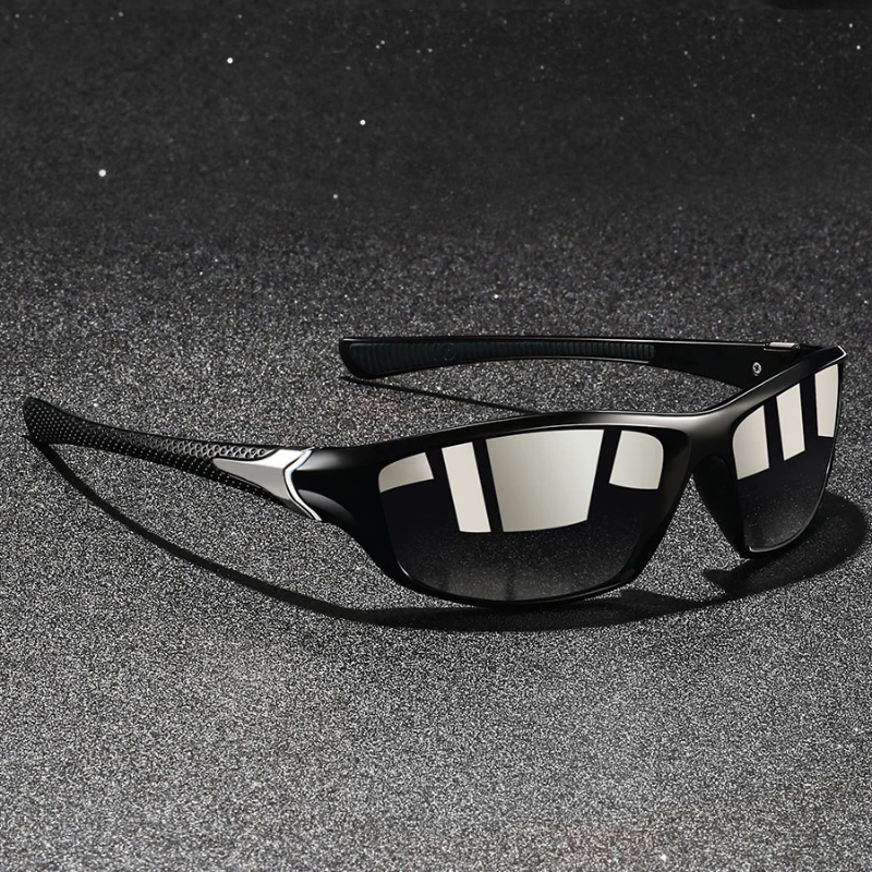 Vellpaw horizontal mirror · batch 1 · SHA-256 702c0b72aae9a1502399e4c8decdd76730da257d2c4570adabd96590a3a19fea