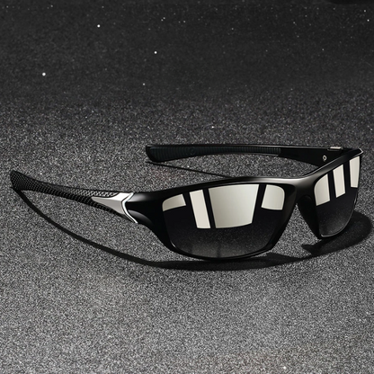 Vellpaw horizontal mirror · batch 1 · SHA-256 702c0b72aae9a1502399e4c8decdd76730da257d2c4570adabd96590a3a19fea