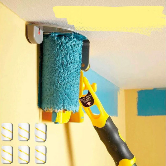 Vellpaw horizontal mirror · batch 1 · SHA-256 b0a8d0e47af15d2cae1a7717bd5e4e2d17e698fe8d632ad255abd0c40845b091