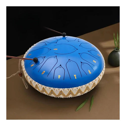 Sonara™ - Gentle Melodies For Everyday Calm