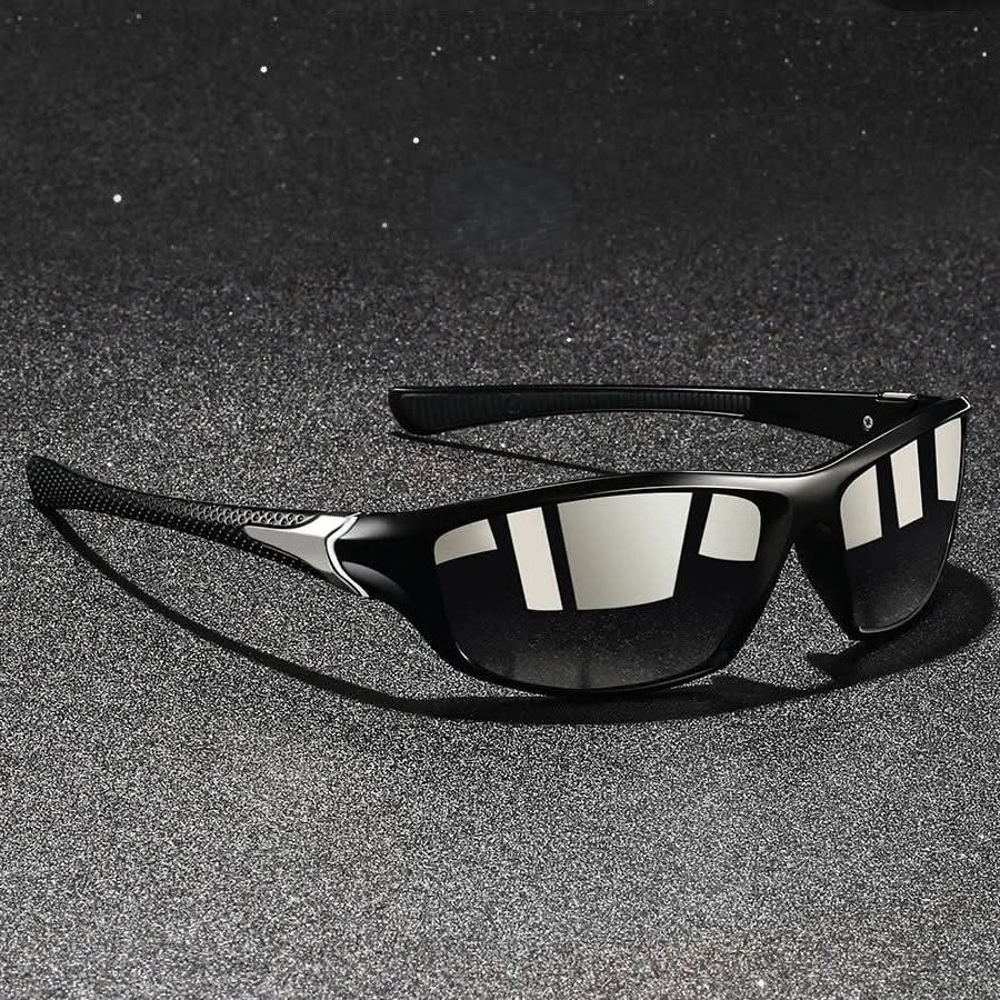 Vellpaw horizontal mirror · batch 1 · SHA-256 a9be723f625c85ad9fa45e64f9146103e4465ef44d9b57d4110cfc496326567b