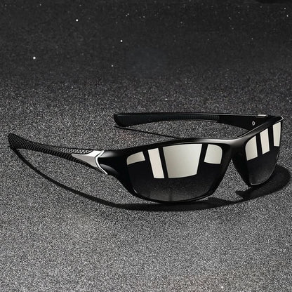 Vellpaw horizontal mirror · batch 1 · SHA-256 a9be723f625c85ad9fa45e64f9146103e4465ef44d9b57d4110cfc496326567b