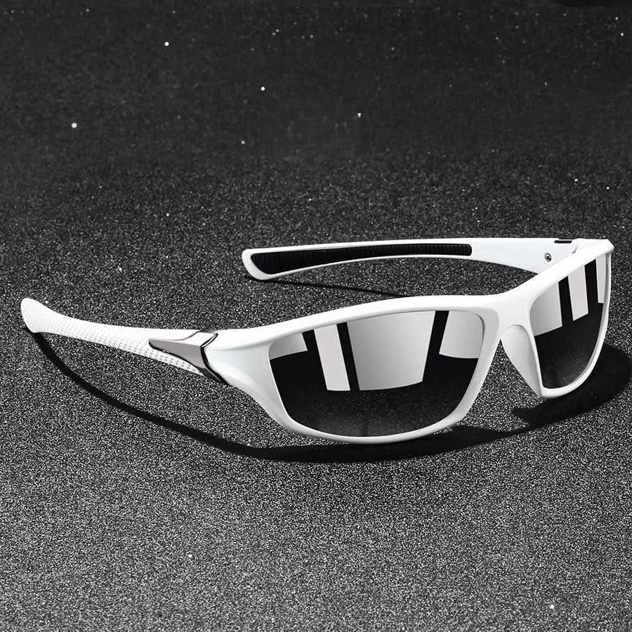 Vellpaw horizontal mirror · batch 1 · SHA-256 4ebbd54c67a0f63fa6861e2b96c547bac39d44e2ba962d93b5b0a250a61f21a5