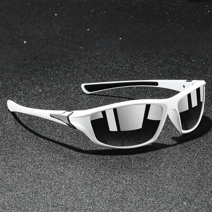 Vellpaw horizontal mirror · batch 1 · SHA-256 4ebbd54c67a0f63fa6861e2b96c547bac39d44e2ba962d93b5b0a250a61f21a5