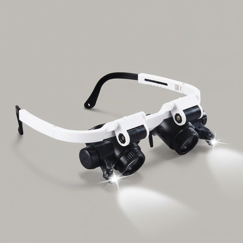 Vellpaw horizontal mirror · batch 1 · SHA-256 5f2343c8e1cc4e6d383f126a69283254e3e25d4bf1006f486ee5cdb2be7a2bc2