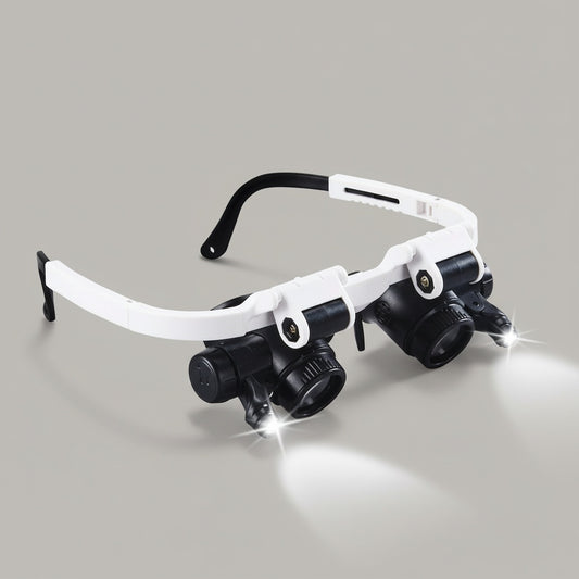 Vellpaw horizontal mirror · batch 1 · SHA-256 5f2343c8e1cc4e6d383f126a69283254e3e25d4bf1006f486ee5cdb2be7a2bc2