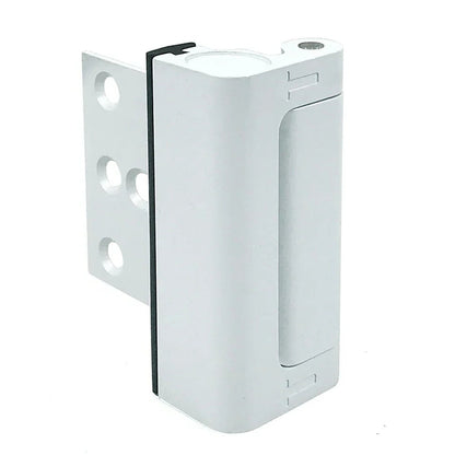 Vellpaw horizontal mirror · batch 1 · SHA-256 964db82bc676df3e59e9630032167a5ce212d24176da6f760f274bb312a36148