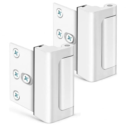 Vellpaw horizontal mirror · batch 1 · SHA-256 fc041ad78af7d350d29ff42b32418a0e5afb48fc637f1e0a6cb270d635b05f03