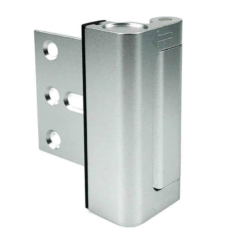 Vellpaw horizontal mirror · batch 1 · SHA-256 2c428b0f7c805b0d51bd983df36beb3f00586252ff54590c9c85c4a8c019658c