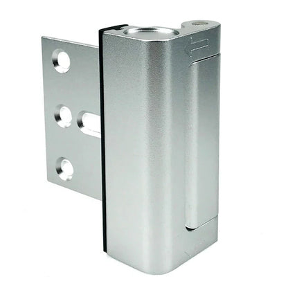 Vellpaw horizontal mirror · batch 1 · SHA-256 2c428b0f7c805b0d51bd983df36beb3f00586252ff54590c9c85c4a8c019658c